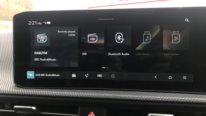 Kia EV6 168kW GT Line S 84kWh 5dr Auto Electric Estate